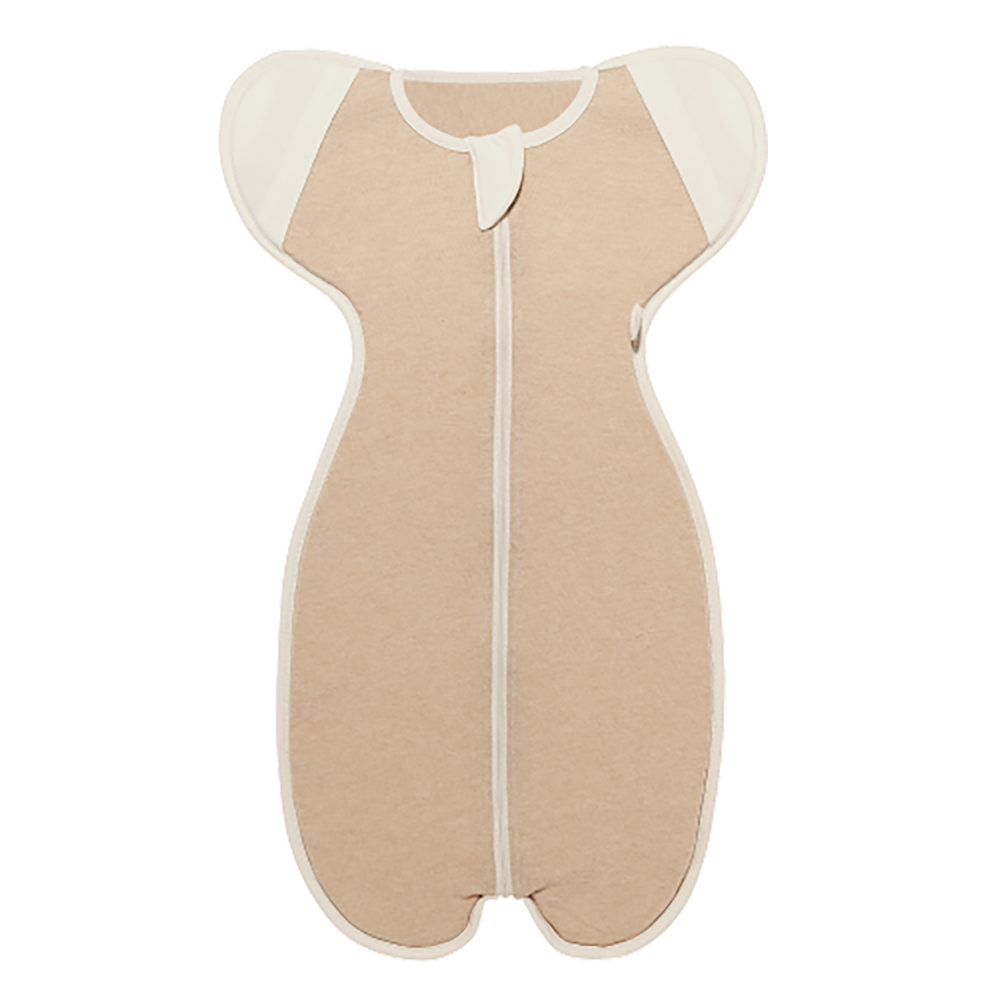 ccoccozam organic swaddle single