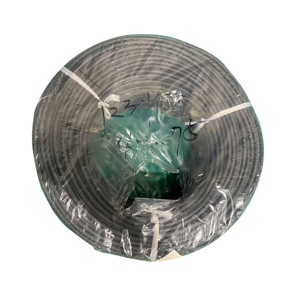 ROIREV 4C X 0.75SQ Medium Speed Operation Unshielded Type Cable