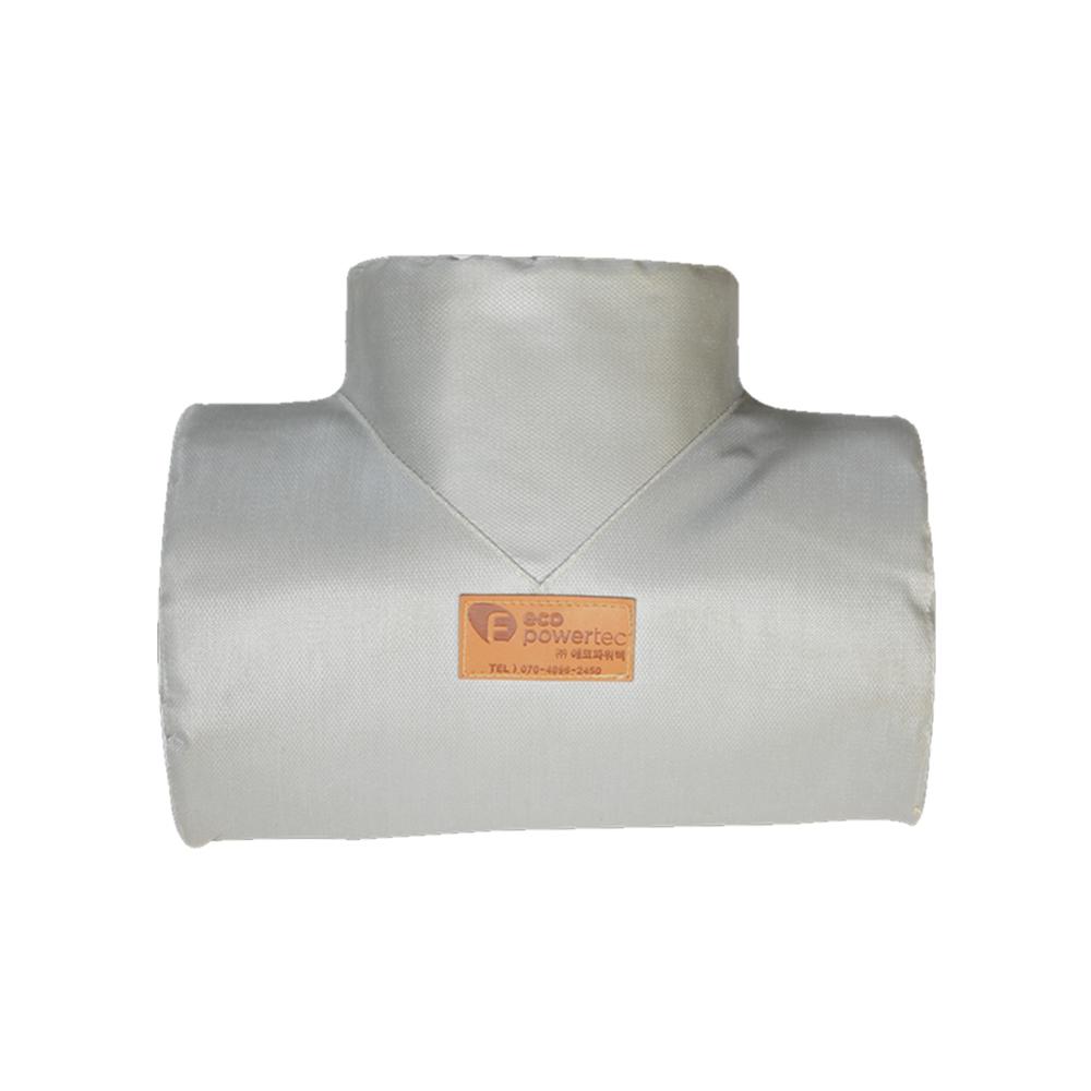 4R Insulation cover (Mat Insulation Material)