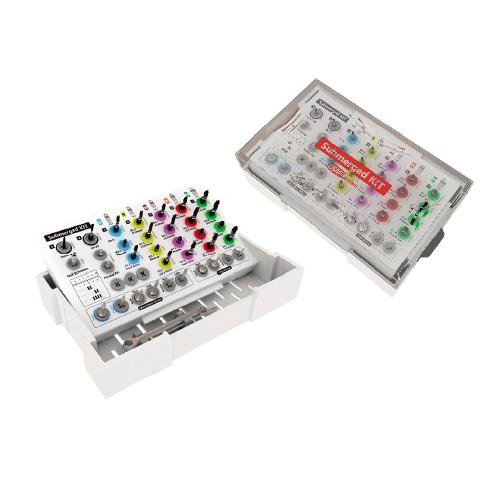CSM Dental Surgical Kit (Suberged 1) Dental Implant Instruments FDA / ISO / CE