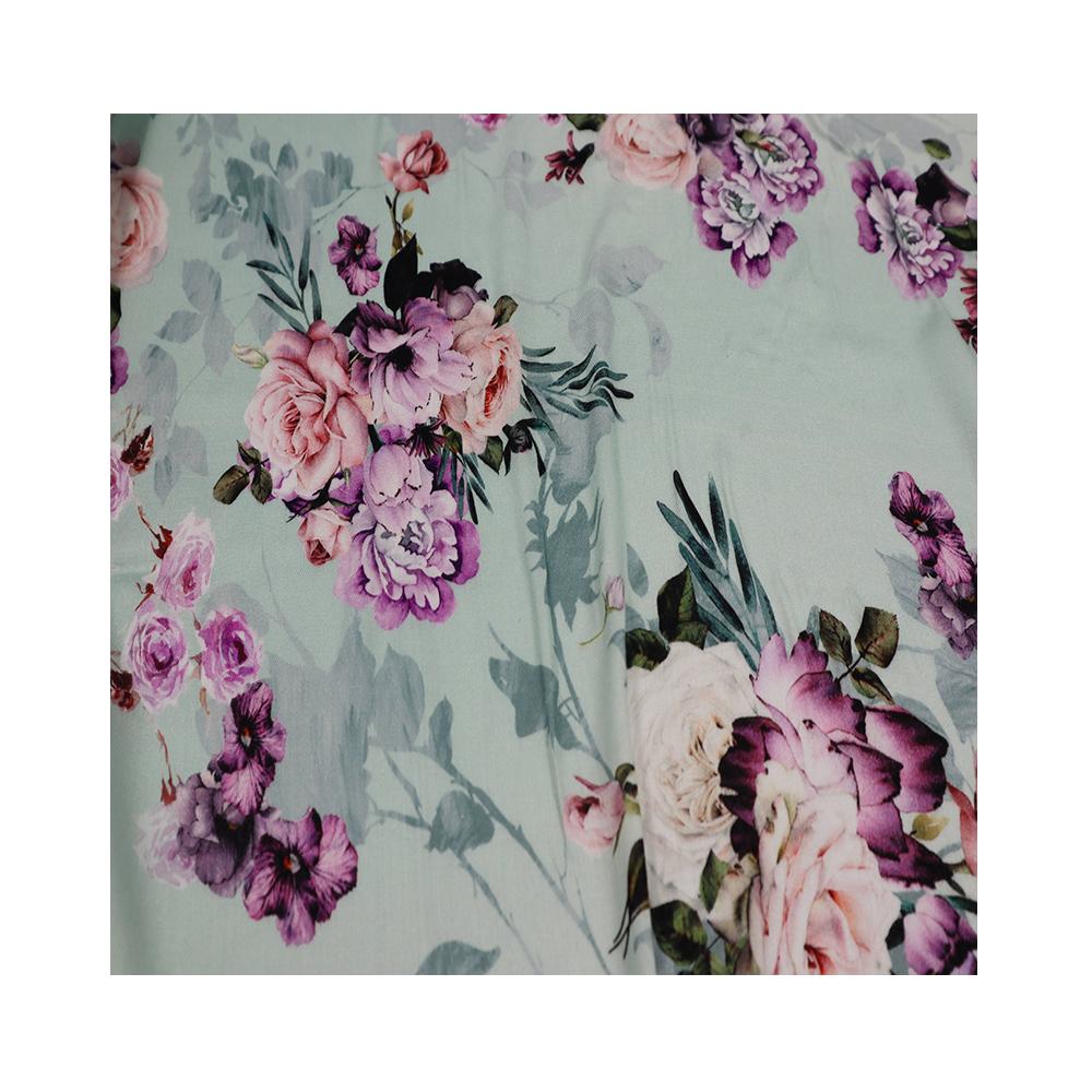 SAMWOO DTP / SW-2042