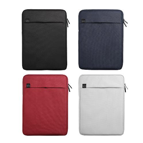 STNINE Luke Slim Laptop Sleeve Bag Pouch Waterproof MacBook Lightweight Case