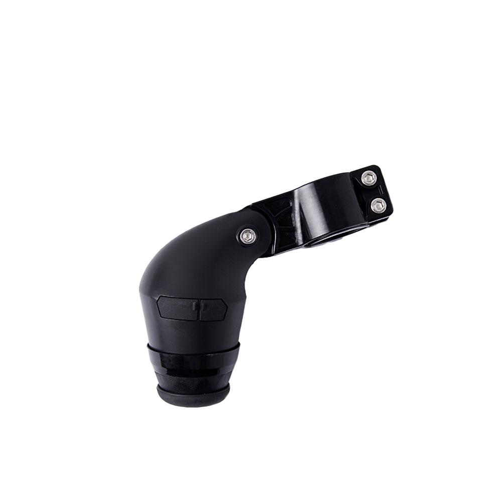 WITHUS&EARTH Wheelswing Bicycle Generator CD Contact Direct Rechargeable