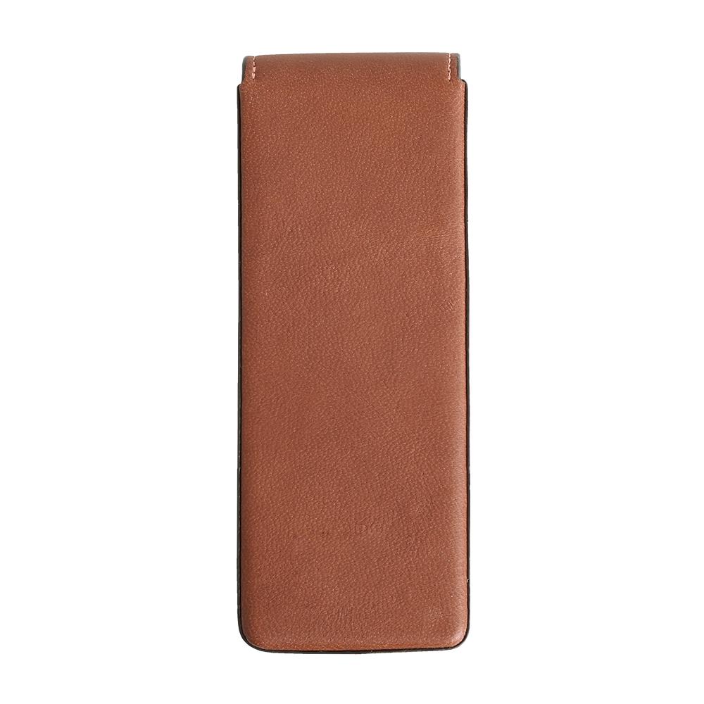 3 Fountain Pen Case Wild Elk