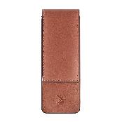 3 Fountain Pen Case Wild Elk