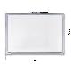 detail image1 Foamvillage White Board 20 Sets A3 Size | Light and Portable, Bullentin Boards