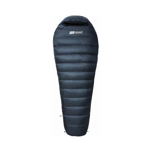 Mount Outdoor Winter Sleeping Bag Polaris1500 (Goose Down) | Camping, Tracking, Fishing