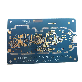 full image HP&S HDI BOARD