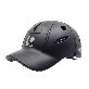 full image 902s Fashion Helmet (Armour10) Matte Black M