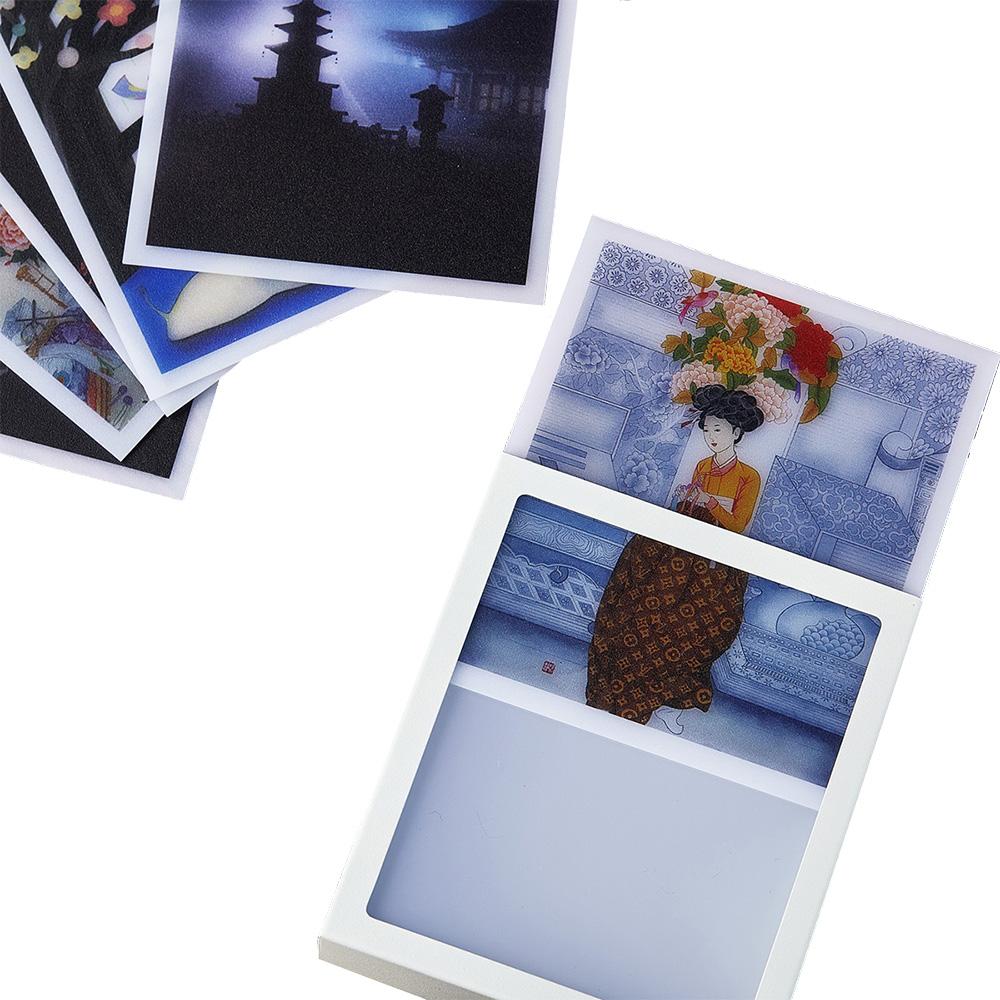 Gallery LED Mood Light