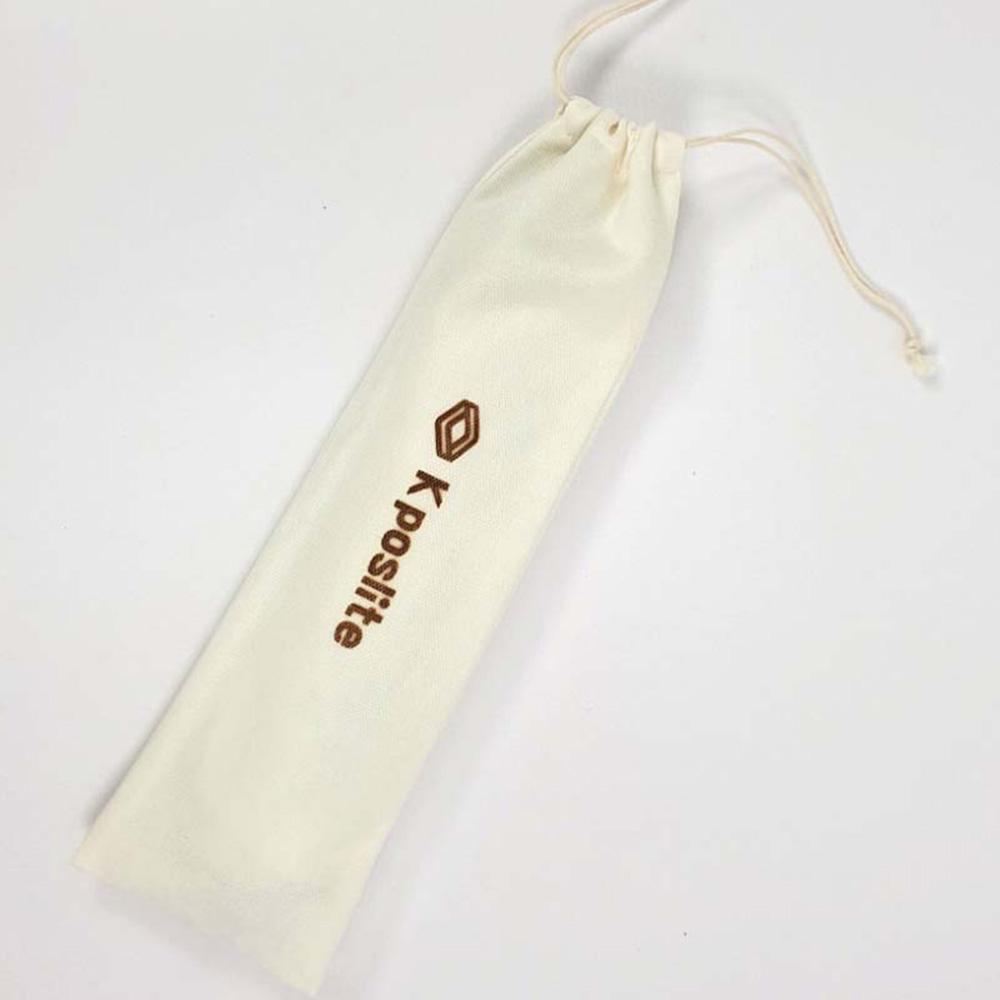 Camping Essentials Camping Banners