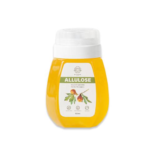 Allulose liquid | liquid, Allulose, Cooking, Low Carbohydrates, Low Sugar