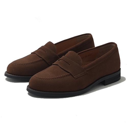 Daniel Snuff Roper | Snuff, shoes, shoes for men, brown color, shoes in korea, Roper, men's shoes, men's shoes 2022, leather shoes, leather