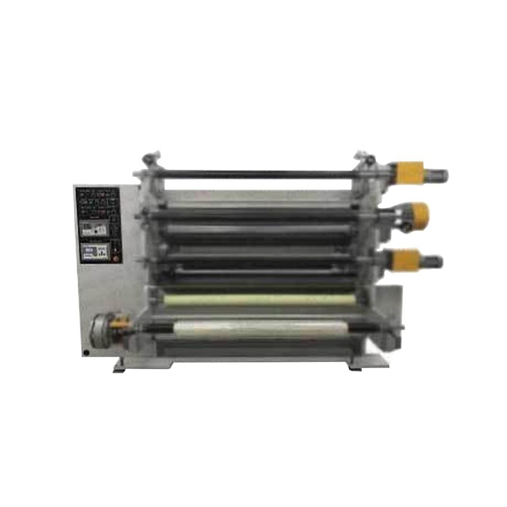 Slitting Machine - DWS-1311