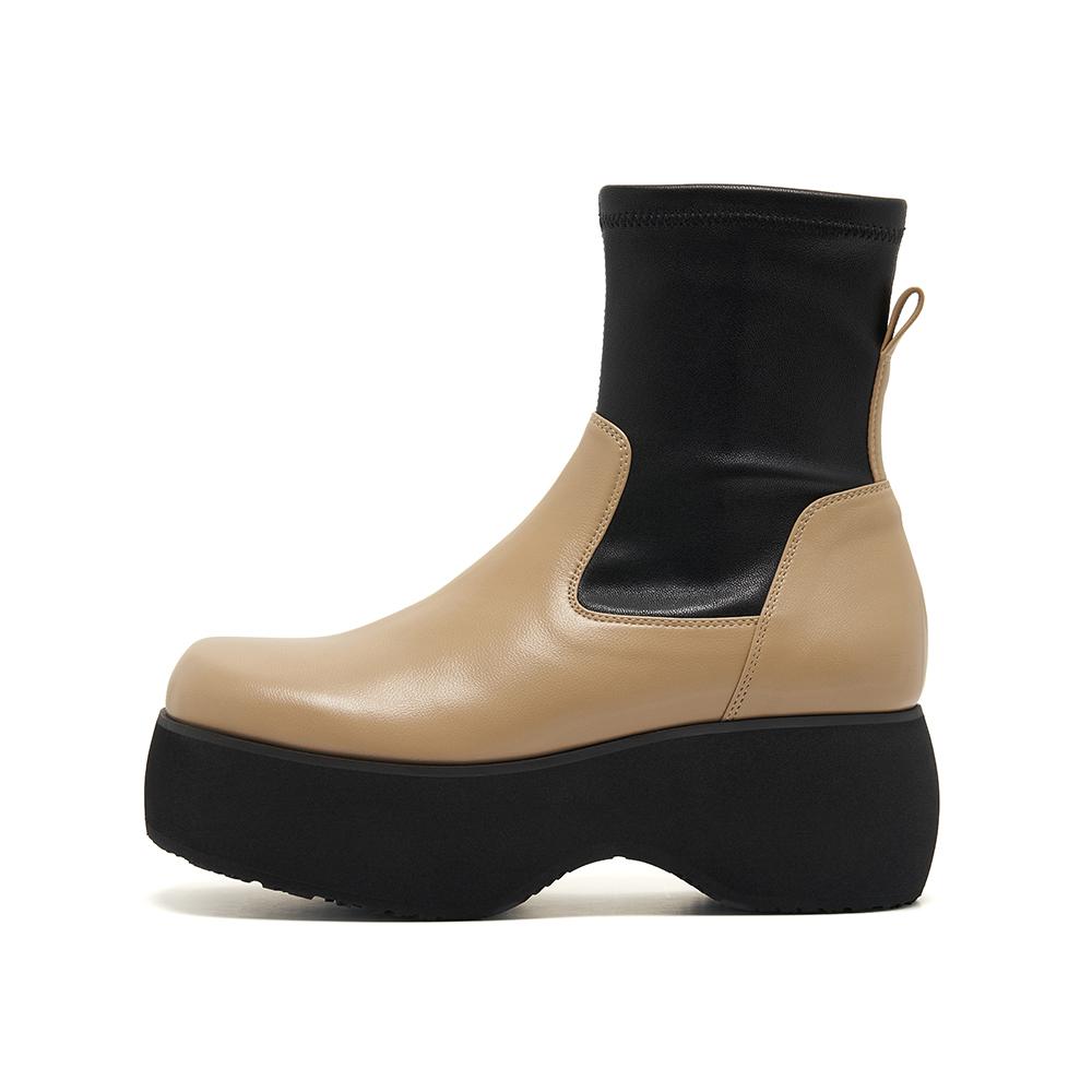 INTHESTAR IS_221388BE