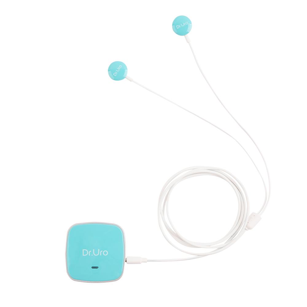 Dr.Uro