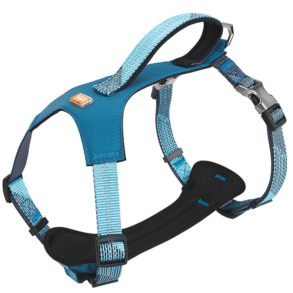 Explorer-Neoman Harness ZLHA009