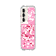 full image YERIN ECO-PARTICLE case
