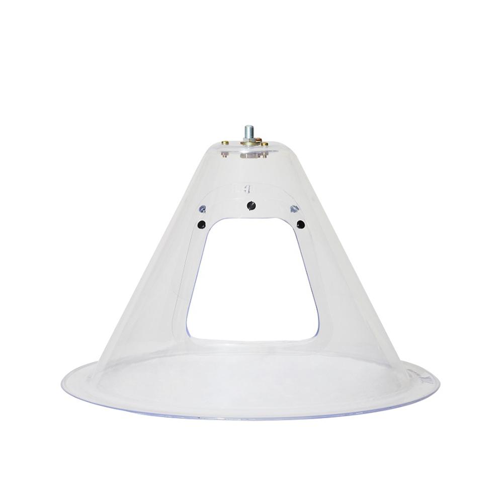 Pail Pack & conduit cable