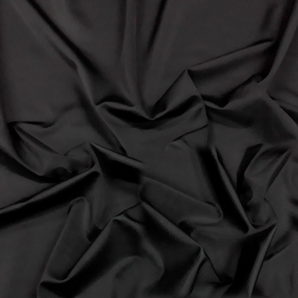 NYLON&SPANDEX MIXED FABRIC