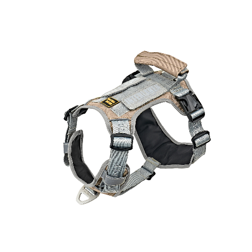 INTERLAKEN SLIM 2.0 HARNESS