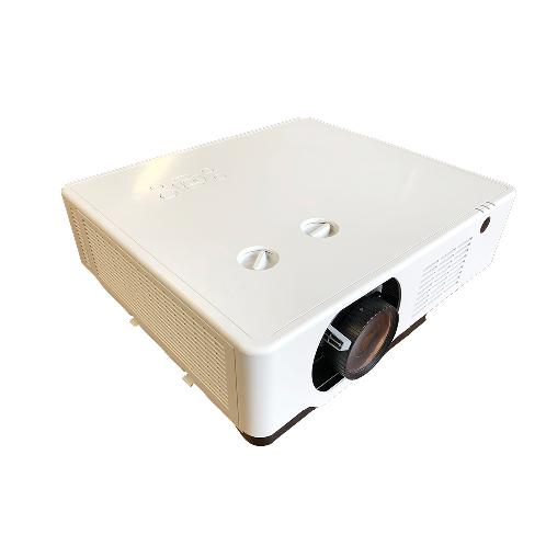 6200 Lumen LCD Laser Projector
