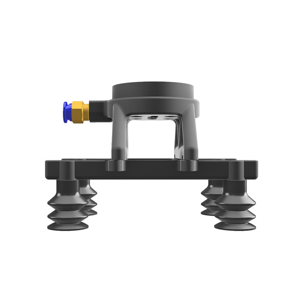 Vaccum Gripper [HG-2L4C-30N]