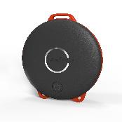 K-PROCECT SHIELD MINI