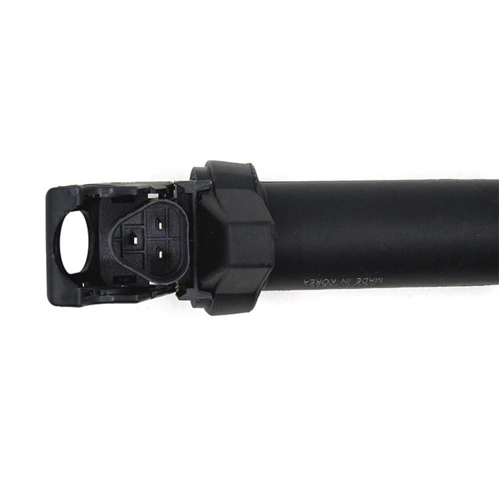 COTT IGNITION COIL