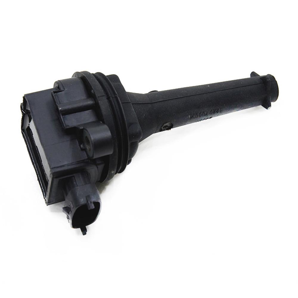 COTT IGNITION COIL