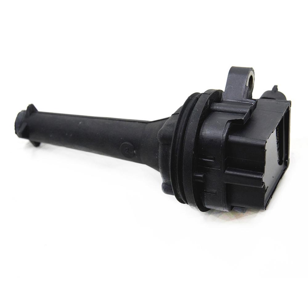 COTT IGNITION COIL