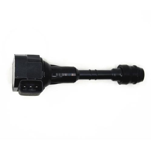 COTT IGNITION COIL