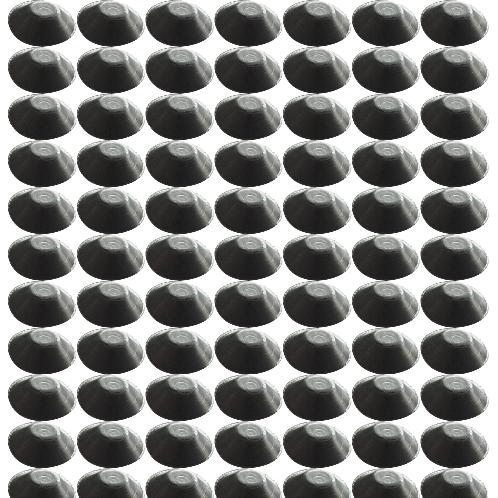 Samsong URO-MBO SHEET