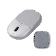 full image Ventaron Bluetooth Mouse