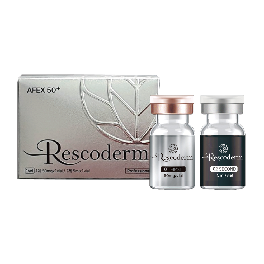 Exosome Skin booster