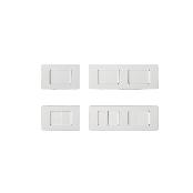 Shin Dong-A ES StylecEuro