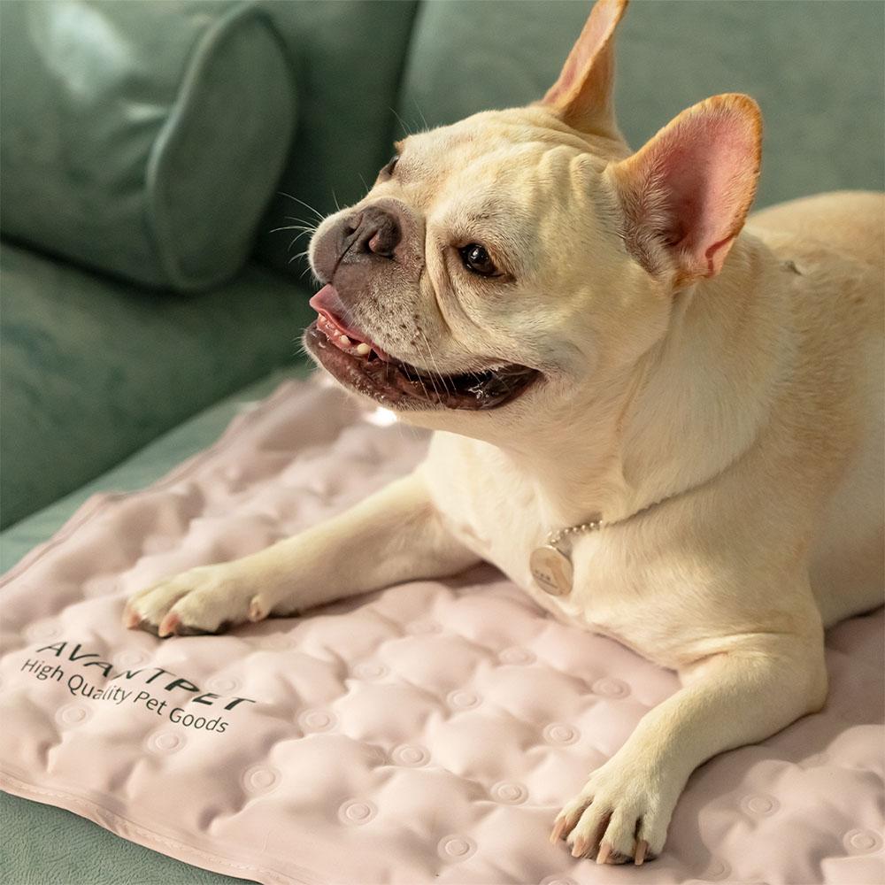 AVANTPET Eco cooling mat for pets