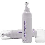 Nourisher zip Ampoule