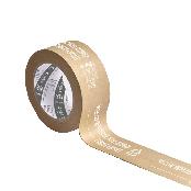 [STEP FOR NETZERO] Repulp tape 48mm x 40M (60g)