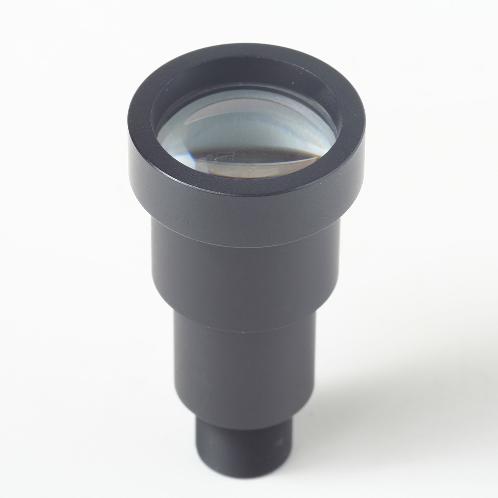 OPTIC LENS 5004250K