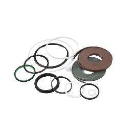 Hydraulic cylinder Seal Kit