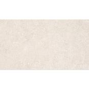 self adhesive pp deco tile