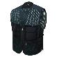 detail image5 XYLO COOLING VEST JC-1040 - Cool Vest for Constrution,Sport,Fishing
