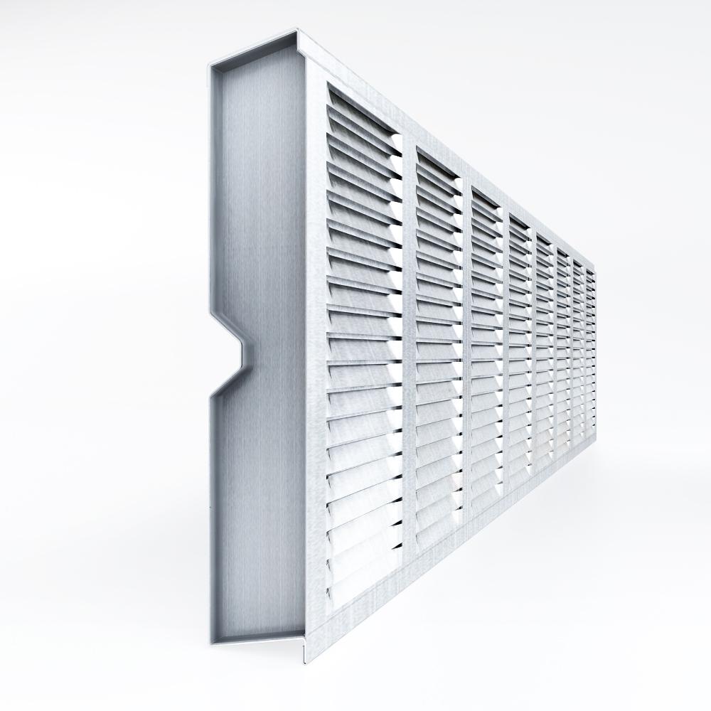 TAESAN-RASP(Noise reduction)