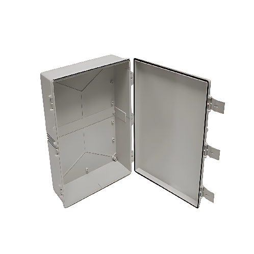 DSE HI BOX ECONOMY BOX