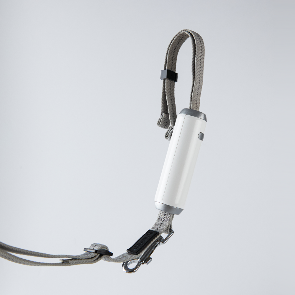 COMEON DOG Safety Clip Multi Dog Leash