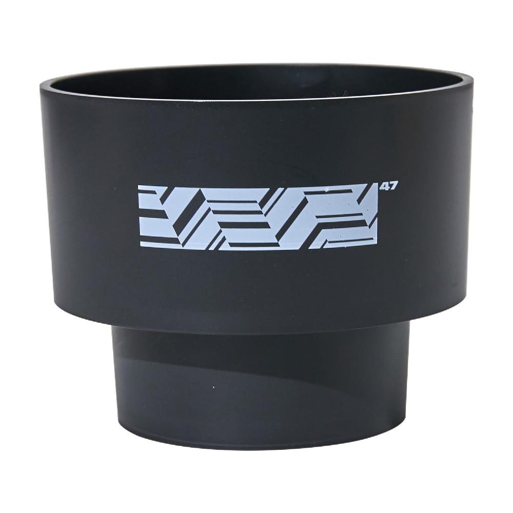 Pot Copenhagen Midnight