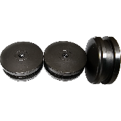 SYNANOTECH STOPPER #1~#17