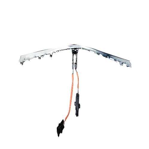 Seonyoungkorea Ambient Lighting | ambient lighting, mood lamp, led lamp