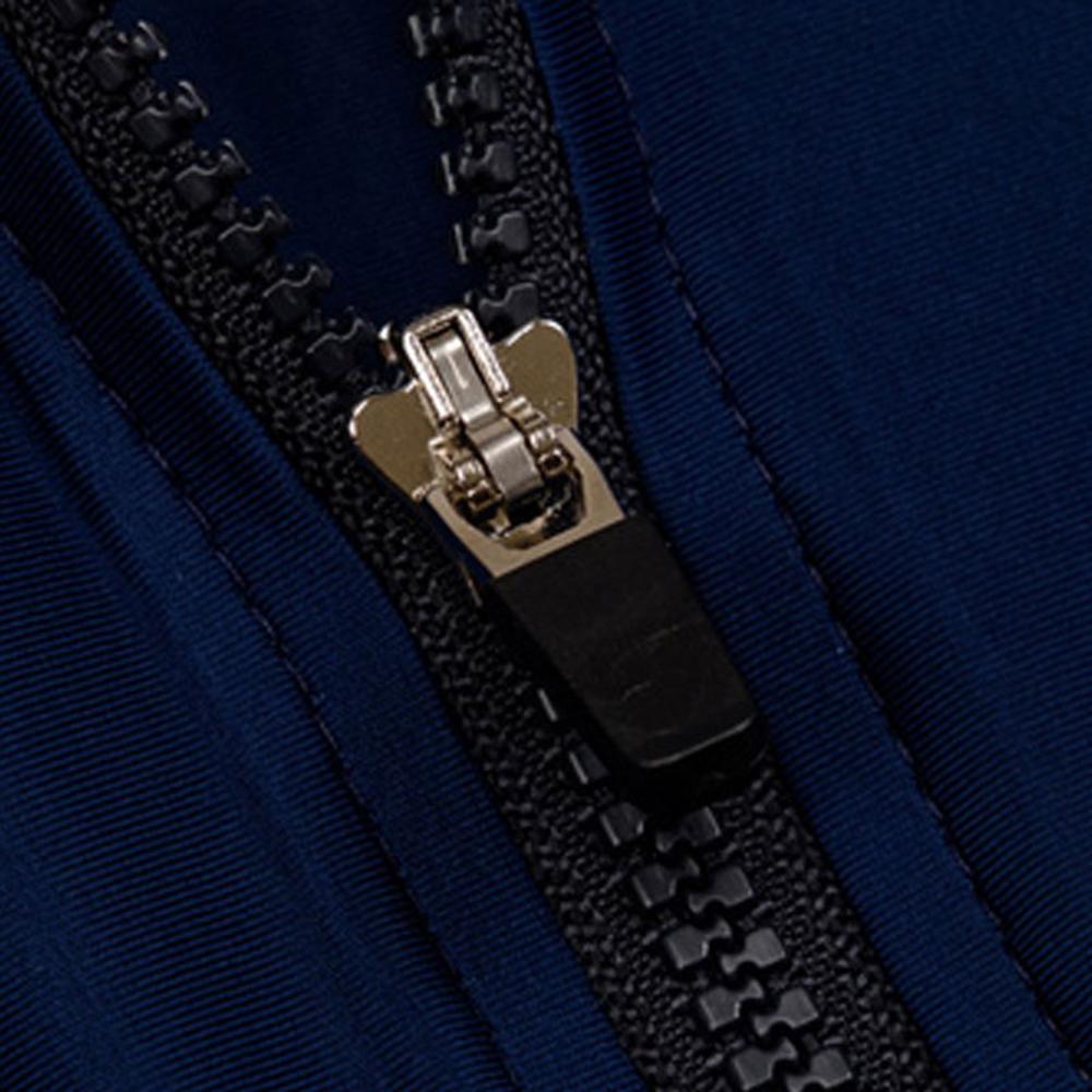 Man rash guard (SDAMAO-m,l,xl,2xl)